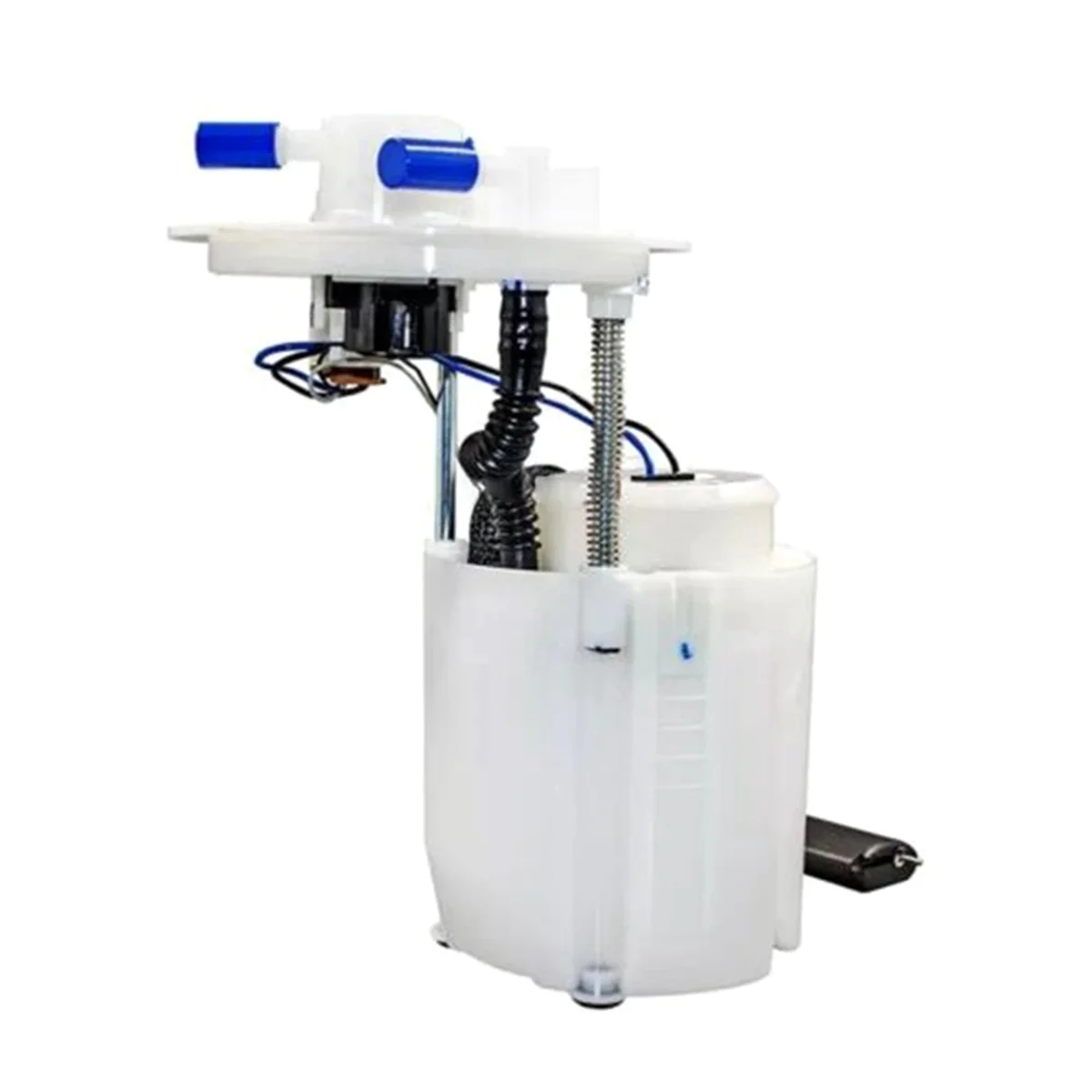 31110-3X210 топливный насос в сборе бензиновый для автомобилей Hyundai Avante I30 Veloster Kia K3