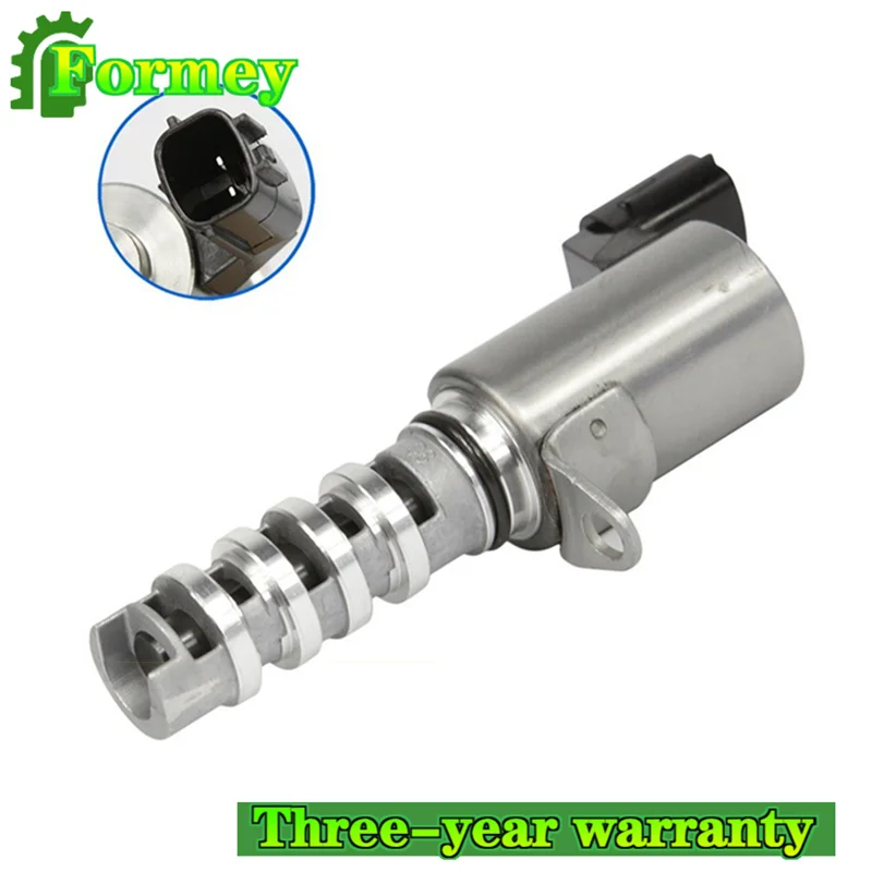 Соленоид с регулируемым клапаном синхронизации для Nissan X-Trail Urvan Titan Sentra Maxima Infiniti G25