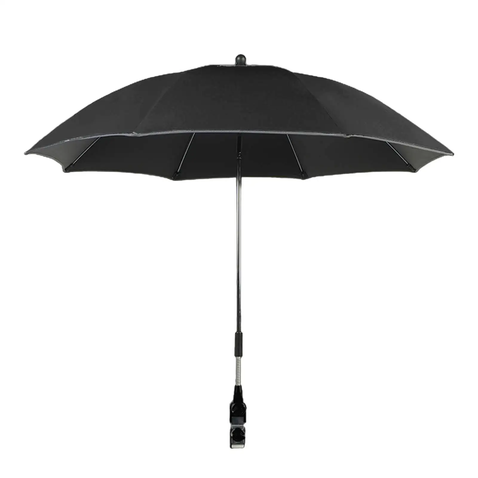 Зонтик чехол. Зонт Xiaomi Valley Umbrella wd1. Зонт Xiaomi ninetygo Ultra.. Зонт Xiaomi Pinlo Automatic Umbrella. Зонт автоматический Xiaomi Konggu Umbrella.