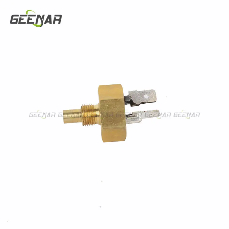 

truck parts 41110 90.9350.12 9035012 9029350 switch