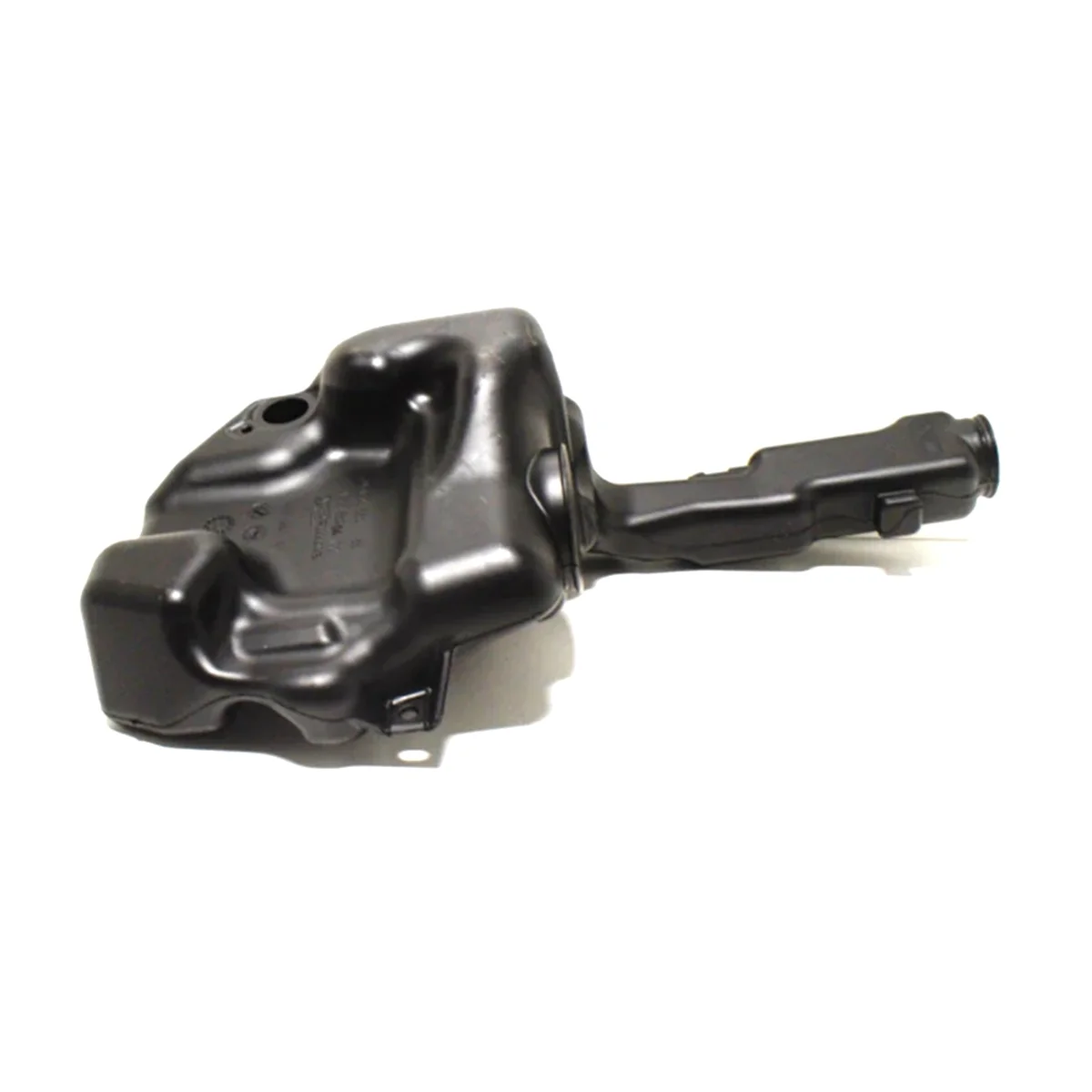 Новинка 2048691520 резервуар охлаждающей жидкости для Mercedes Benz W204 C180 200 220 250 320 350 CDI W212 E