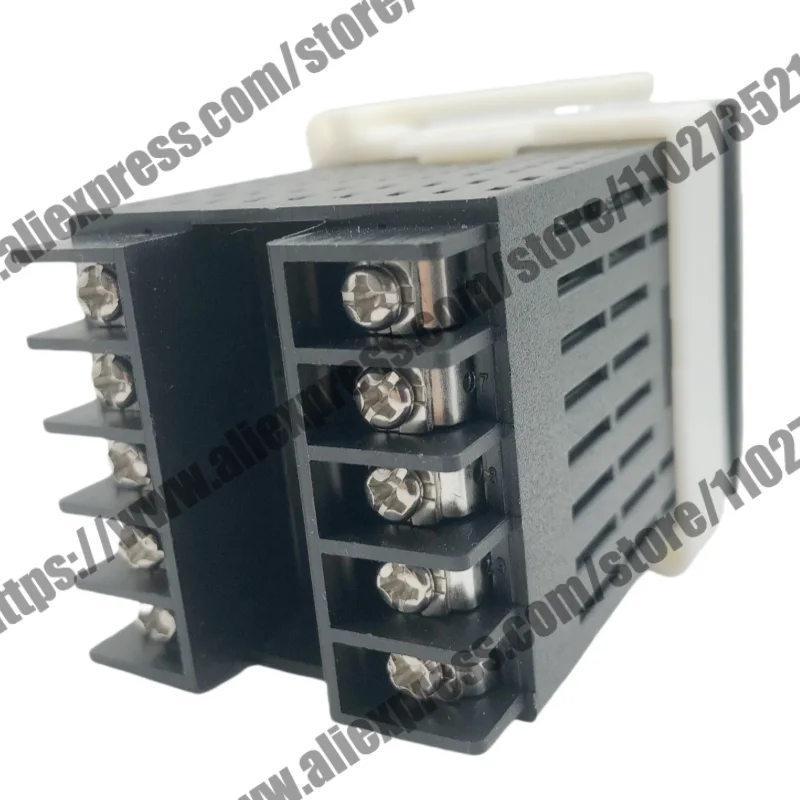 E5CN-R2MT-500 Новый инструмент контроля температуры (art.: 3920c11b00a92) - 3920c11b00a92