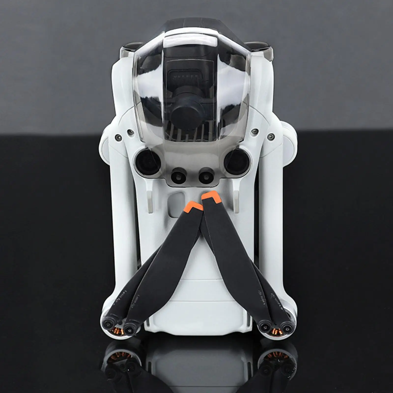 

Пылезащитная Крышка для объектива дрона из ПВХ прозрачная Защитная крышка для объектива камеры