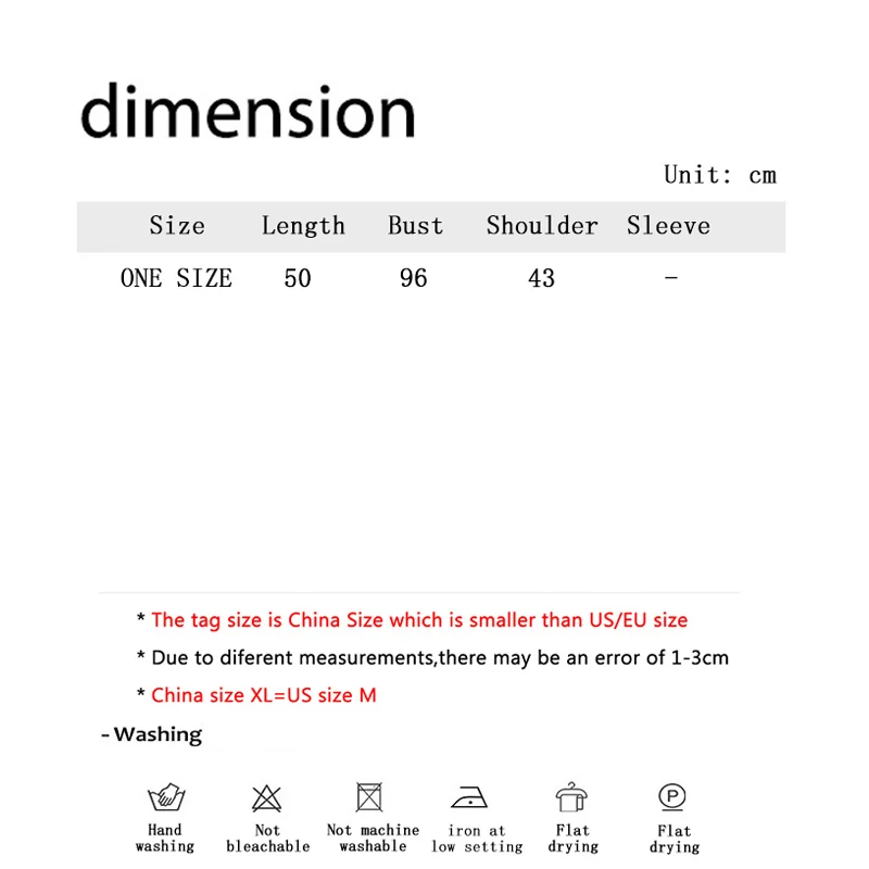 Повседневная брендовая Летняя женская рубашка для лесбиянок новинка 2024