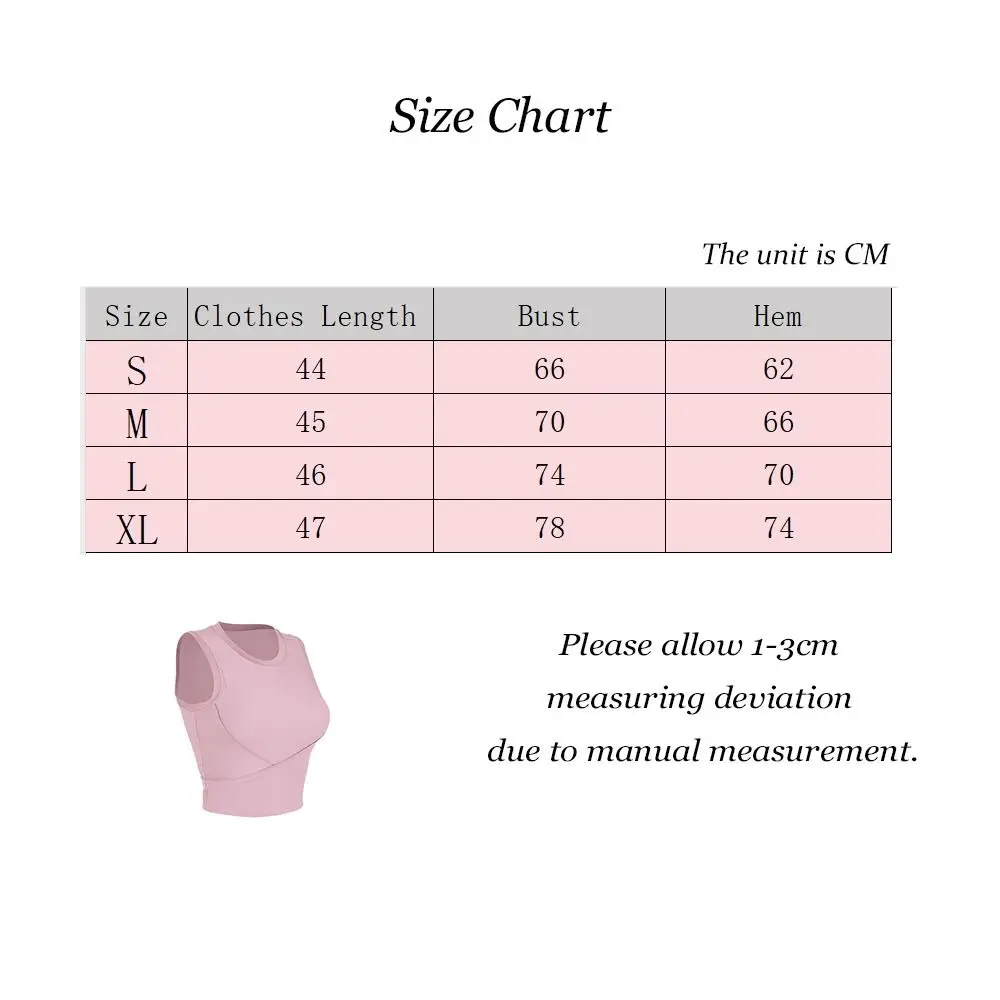 Женские ударные спортивные бюстгальтеры со съемными подушечками топы без