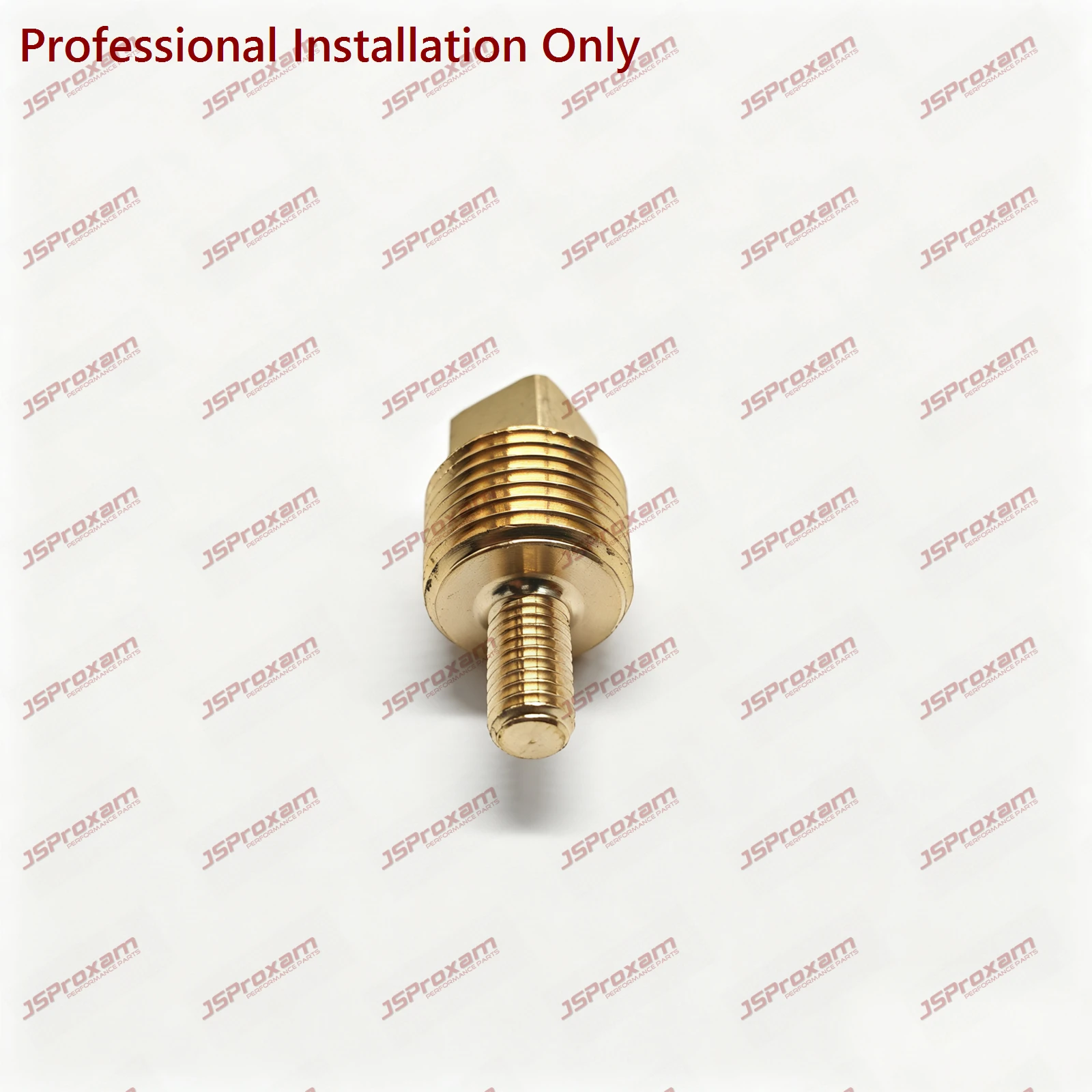 Фото Заглушка 838928 для Volvo Penta, подходит для AD, AQA, AQD, BB, D11-D12, D4-D9, TAMD №4