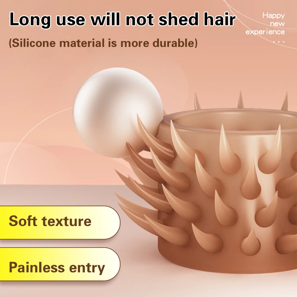 Силиконовое кольцо для пениса клетка мужской эрекции задержка эякуляции