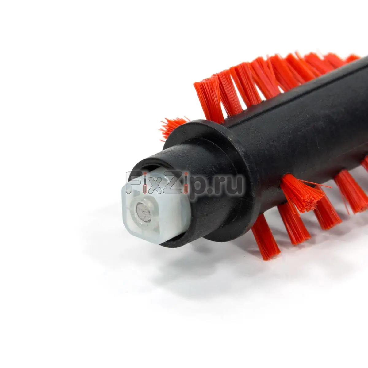 Турбощетка Для Пылесоса Тефаль Беспроводной Купить