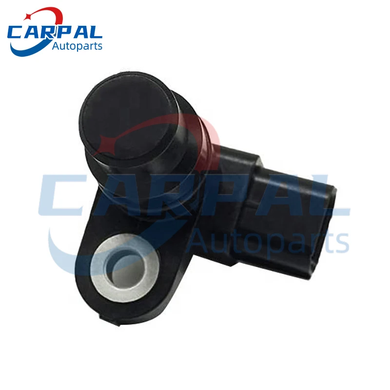 Датчик скорости коробки передач 28810-RWE-003 28810RWE003 для Honda Civic CR-Z Fit Insight Odyssey Pilot Acura MDX RL