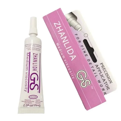 

Экран часов, прозрачный клей, серьги, липкий клей для дрели, небольшой зазор, инкрустация ювелирными изделиями «сделай сам», специальный клей, серьги ручной работы с жемчугом, 15 мл