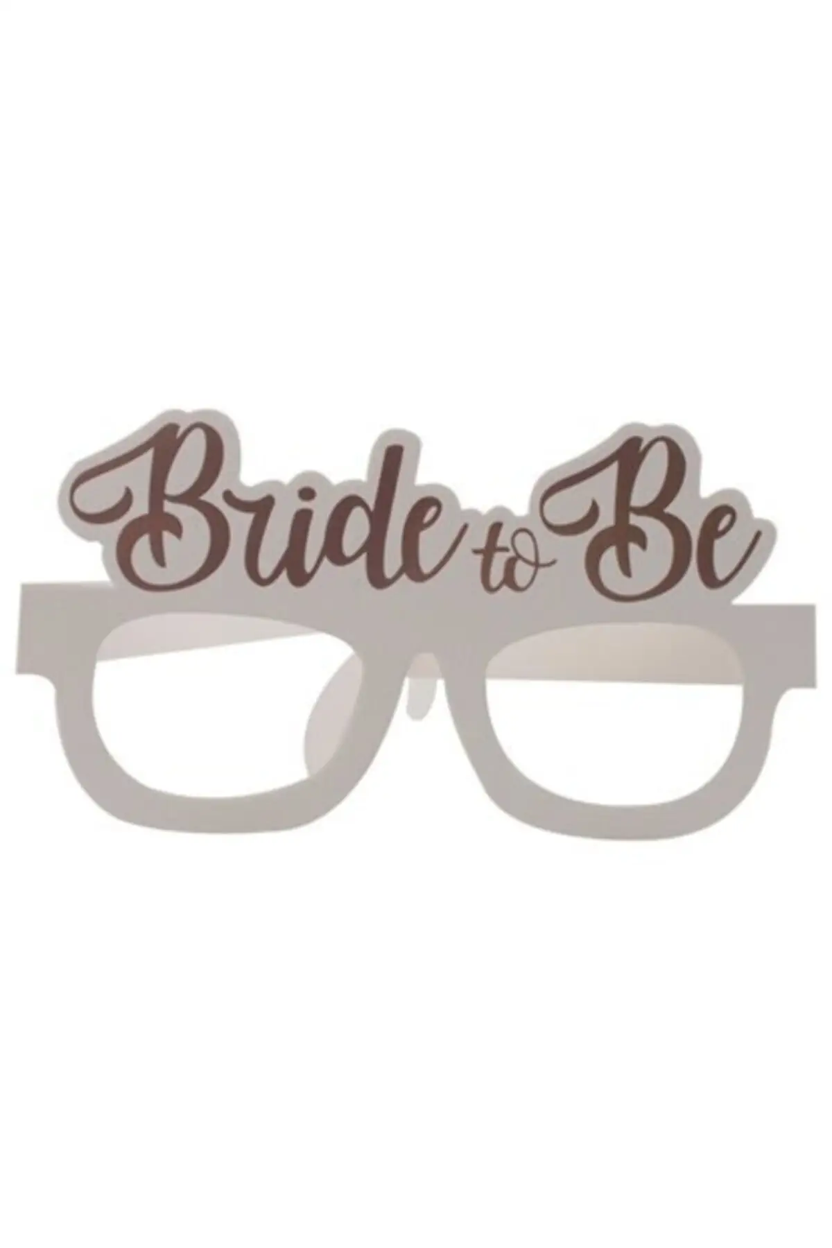 

Sign By ArcoluGold Bride To Be Carton Glasses henna bride veil welon
