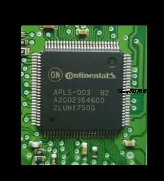 

APLS-003 B2 A2C02364600 IC Automobile chip electronic component