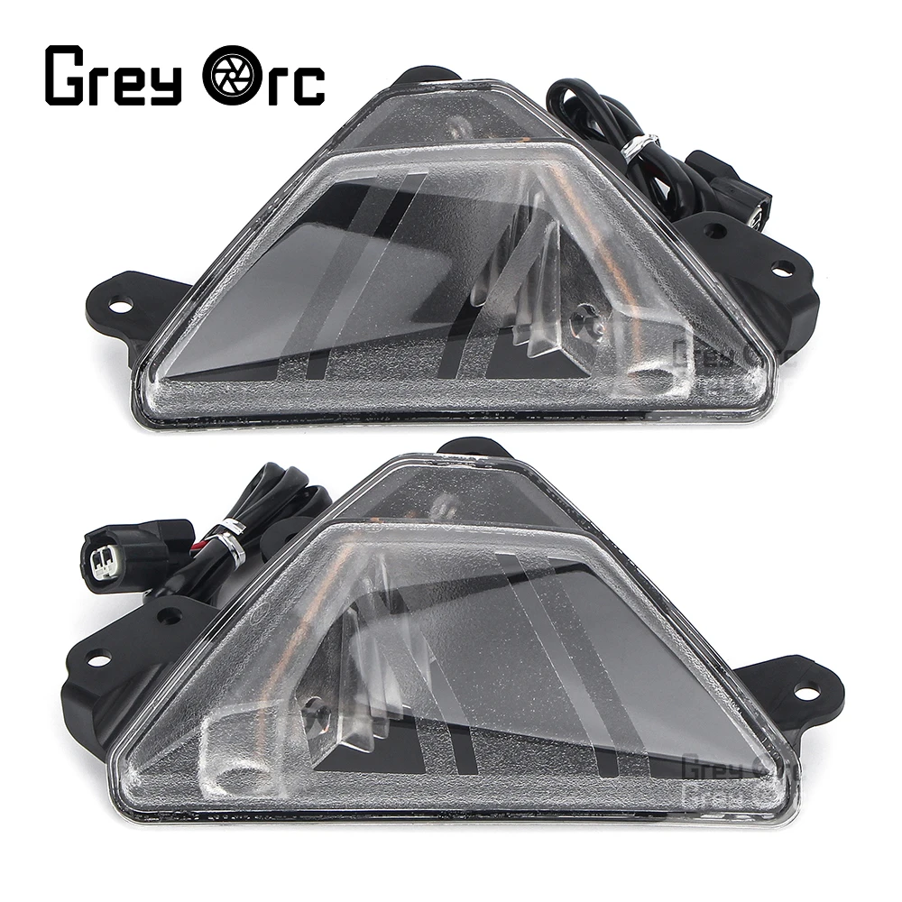 For Kawasaki NINJA ZX-4R ZX-4RR Ninja650 2023 2024