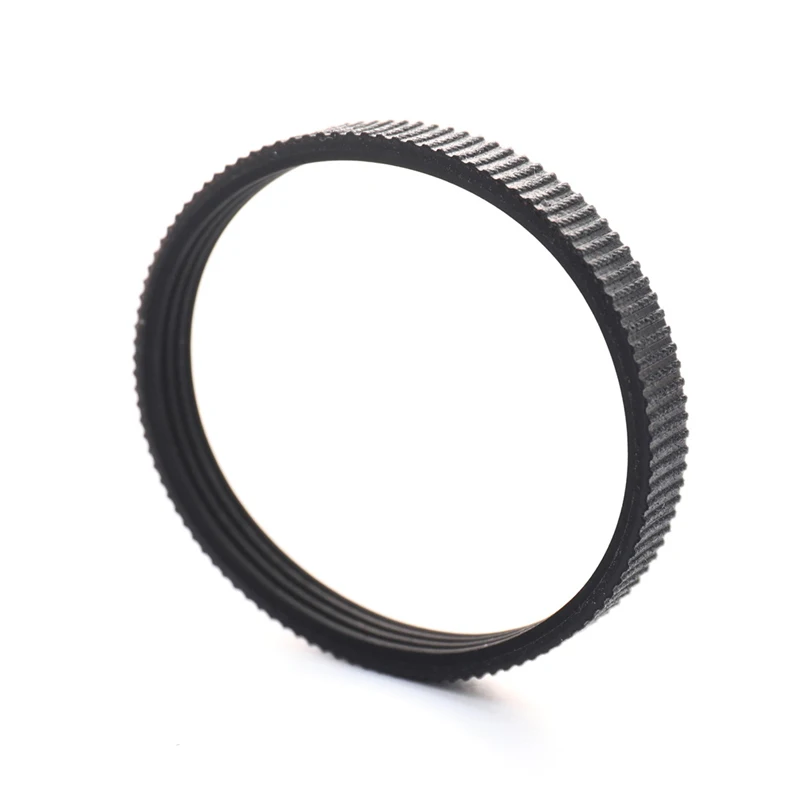 Электрический строгальный приводной ремень для Makita 1900B 225007 BKP180 KP0800 N1923BD