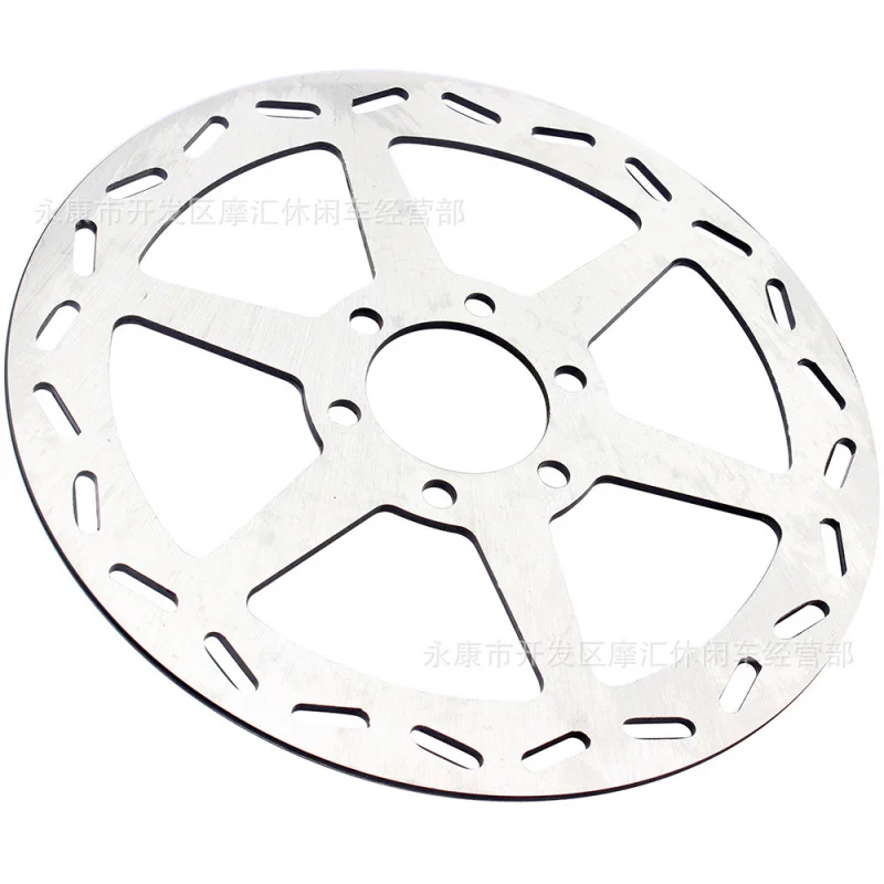 Аппликационный дисковый тормоз дб30 CT100U Mbx10 mbx11 disc180 мм