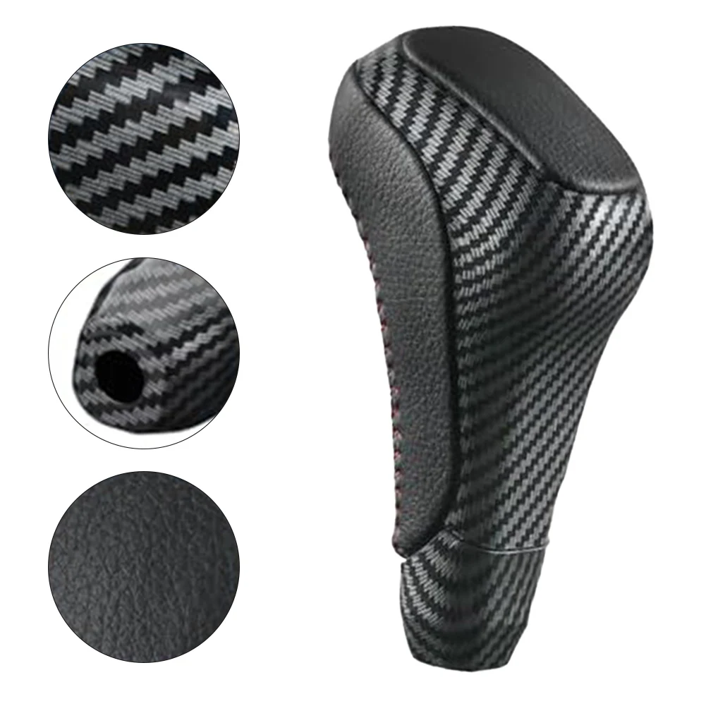 ПТР 5734140 PTR57-34141 Ручка автошопления рычаг головки для Toyota 4runner Tundra Trd PRO детали