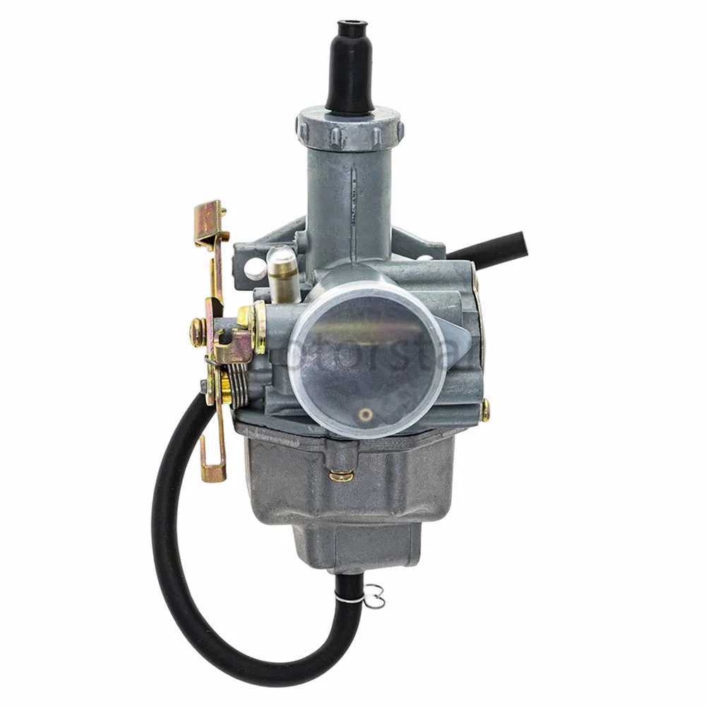 PZ26B5 Новый карбюратор для Polaris Phoenix 200 2005-2017 OEM 0454997 125cc 150cc Мотоцикл питбайк Carb