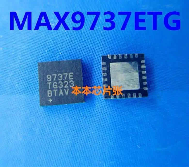 

5 шт./RT7203TGS RT7203T RT7203TGS-HDAV1 SOP