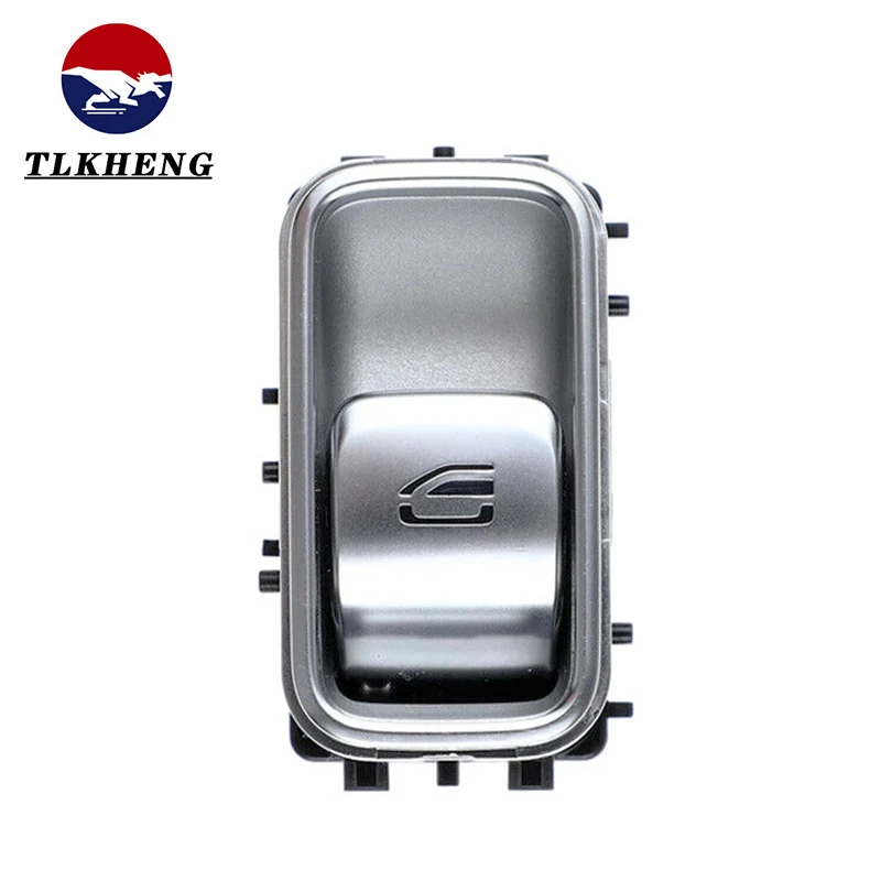 

Power Window Switch Button For Mercedes Benz GLS X167 GLE C167 V167 A1679054601 1679054601
