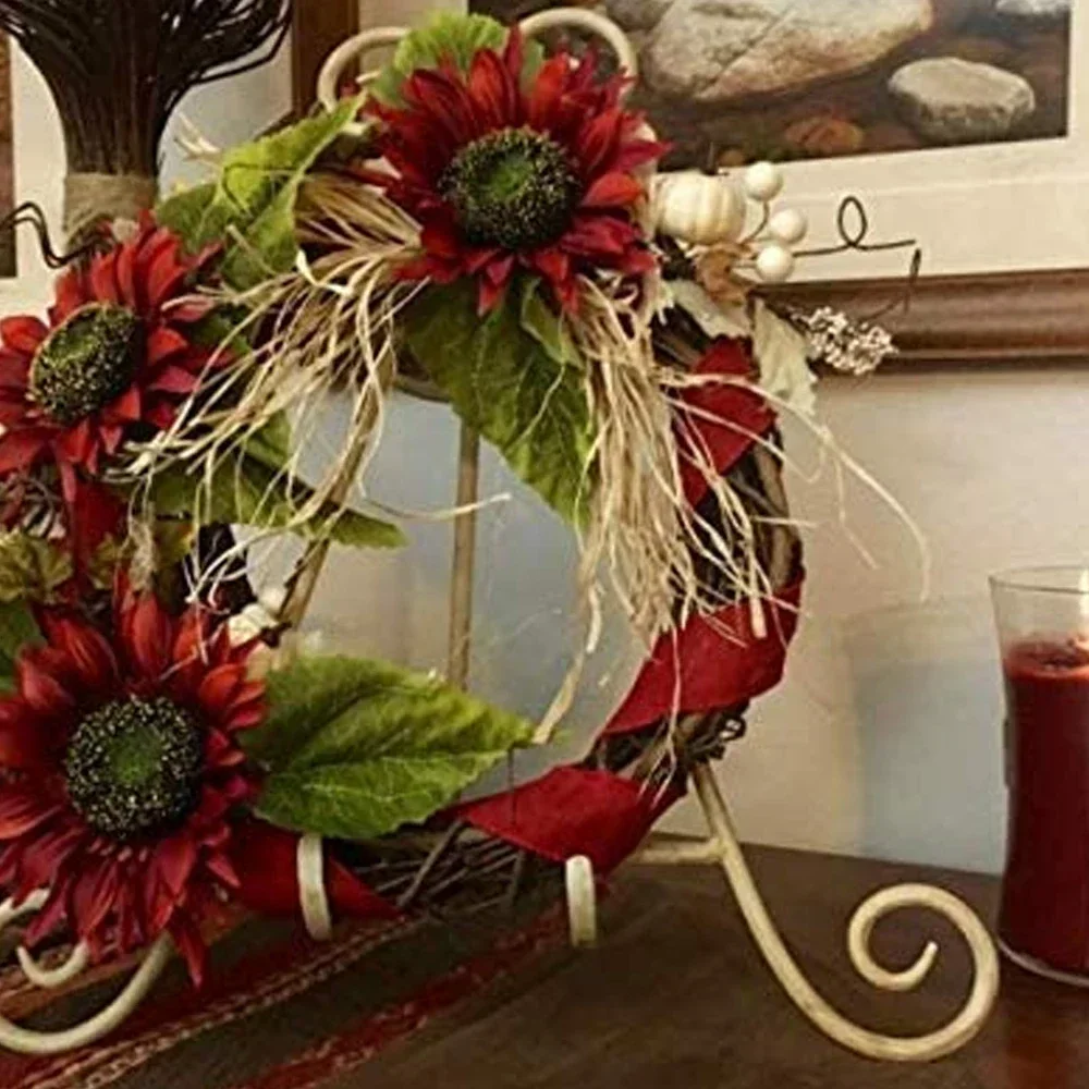 Бумажное кружево сделай сам 200 м изготовленное из ревеня для поделок самодельные