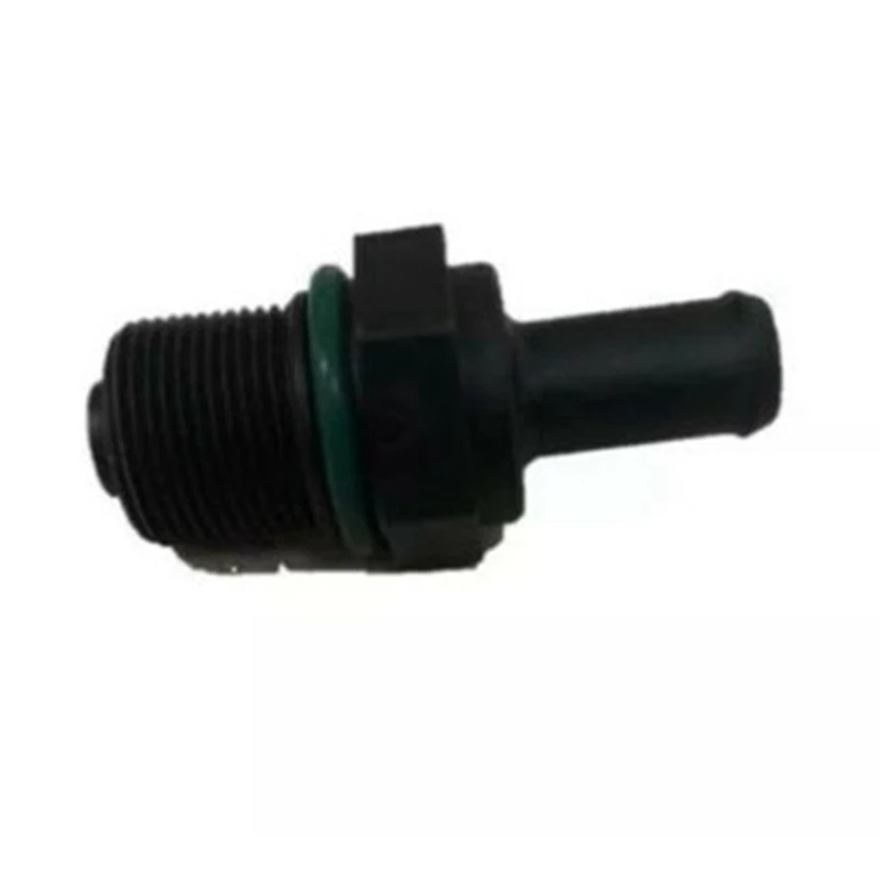 

Автомобильный клапан PCV, обратный клапан, выпускной клапан, положительная вентиляция коленчатого вала для KIA PICANTO 2674003000 26740-03000