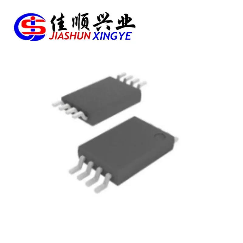 24AA64T-I/ST singlechip 24AA64T-I/ST TSSOP8 24AA64T-I/ST