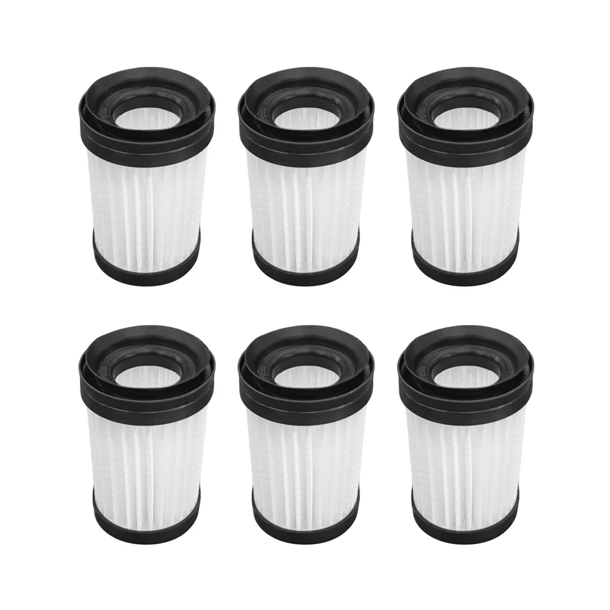 

For Handy Vacuum Cleaner VS020500CN Hepa Filter Spare Part Home Car Mini Wireless Replacement Accessory