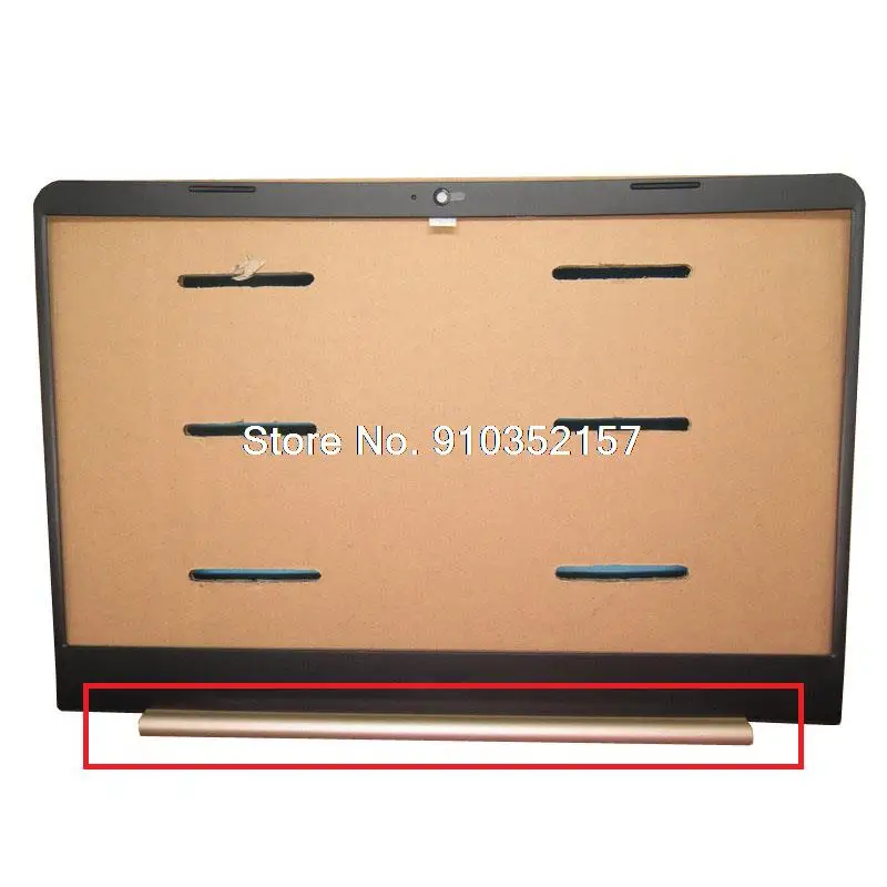 Чехол для задней панели ЖК-дисплея LG 14Z950