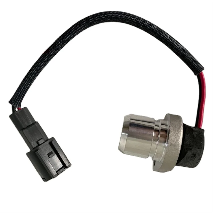 

EX200-1 EX200-2 EX200-3 EX200-5 Excavator Revolution Sensor 4265372