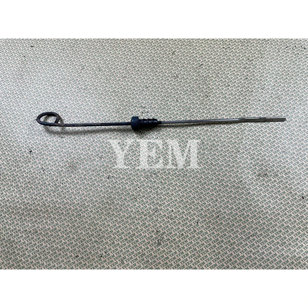 Масляный щуп D1403 для двигателя Kubota Machinery