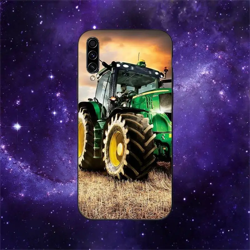 Чехол для телефона Samsung Galaxy A02 A12 A13 A22 A32 A41 A51 A53 A71 A73 |