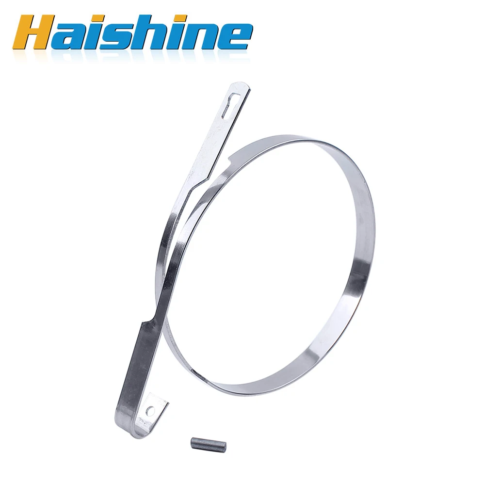 Chain Brake Band For STIHL 020T MS180 MS170 018 017 025 MS200 MS200T MS211 MS210 MS230 MS250 Chainsaw 1123 160