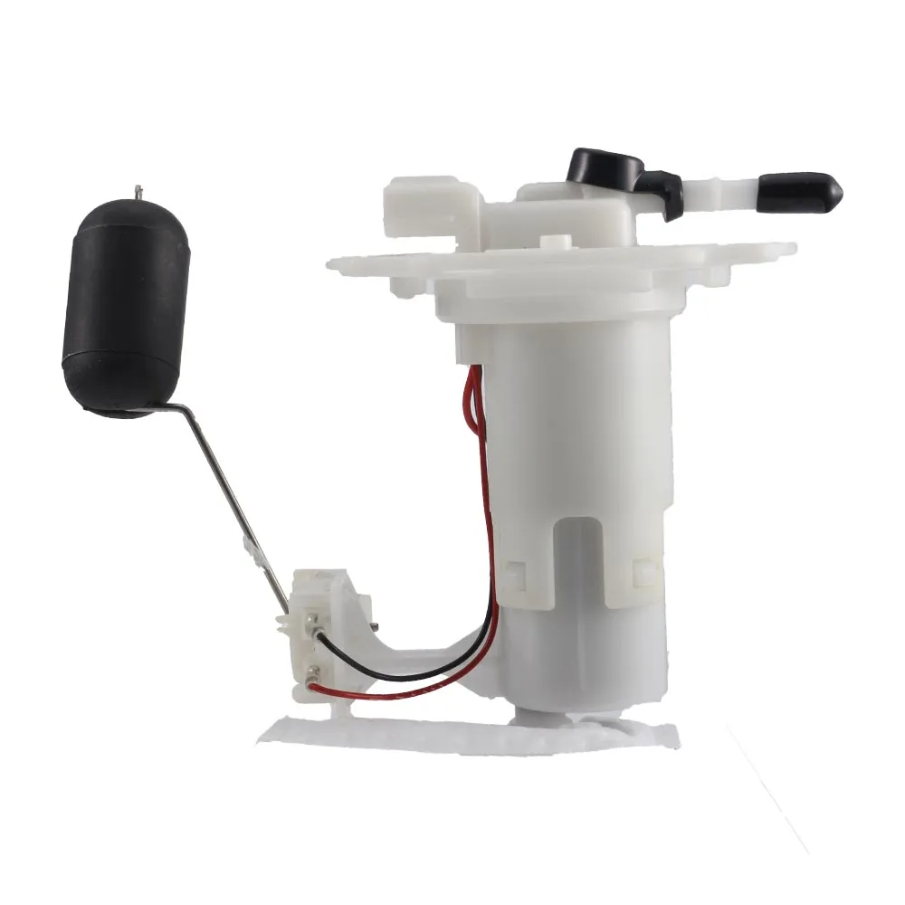 Топливный насос мотоцикла в сборе 16700-KSS-B31 для Honda C125 BIZ 09/10 аксессуар топливной