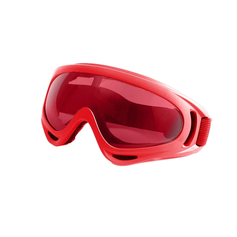 

BJR401 2022 New Motorcycle Sunglasses Motocross Goggles Driver Driving Glasses