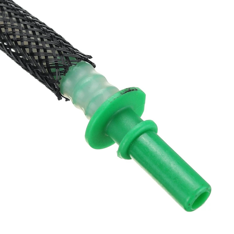 Топливная трубка масляная обратная топливный шланг с грунтовкой для Ford Fiesta Fusion 1.4