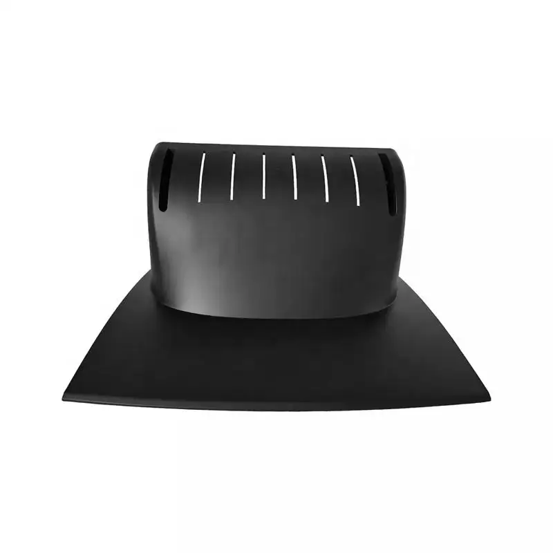 Подходит для 9-дюймовой автомобильной панели FORD Fiesta 2009-2014 стереоприборная панель