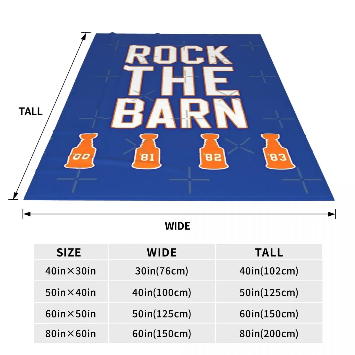Универсальная Всесезонная одеяло Stanley Cup комнату с кондиционером можно разложить