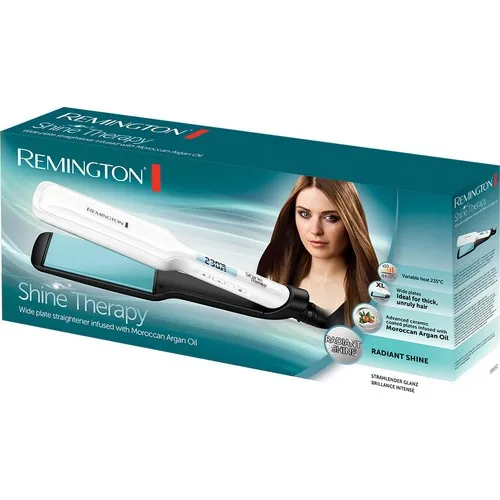 

gton S8550