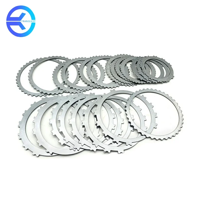 U241E Главный комплект для восстановления автоматической коробки передач стальные