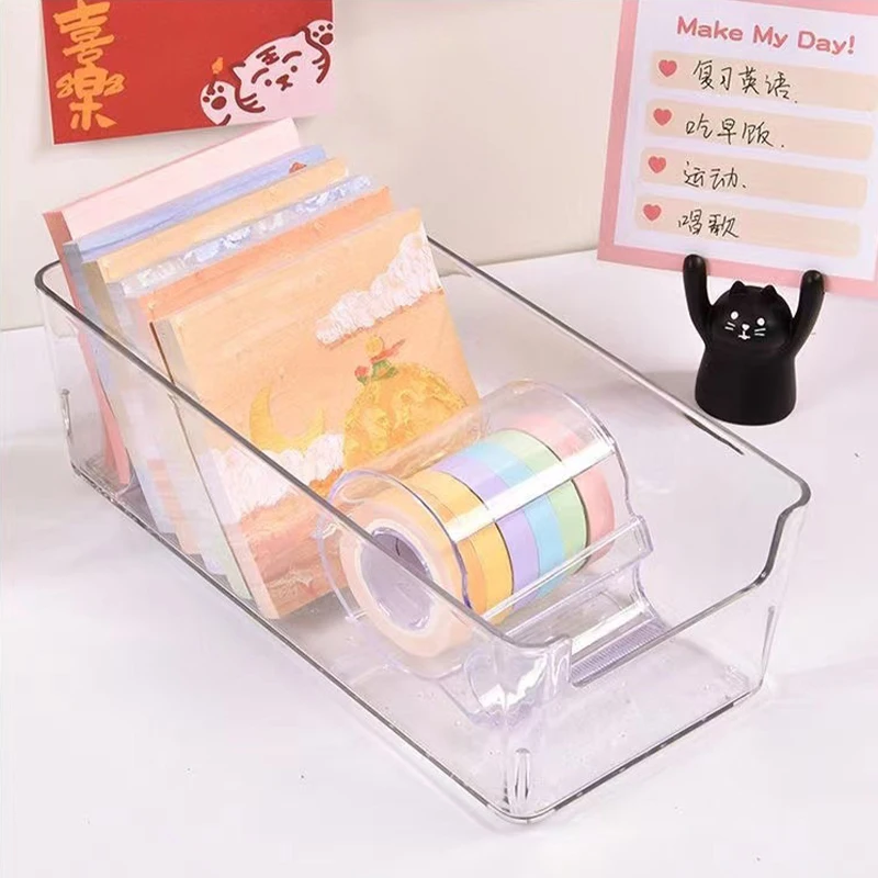 Инструменты для дизайна ногтей органайзер макияжа аксессуары держатели