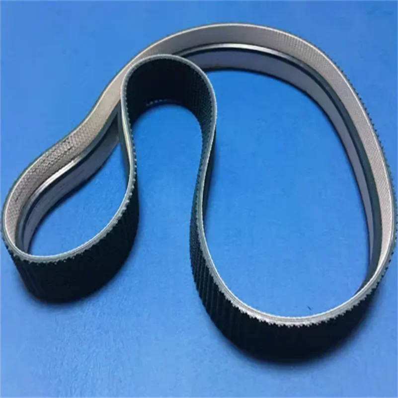 Оберточные машины Обвязочная машина Упаковка Автоматическая запечатывающая