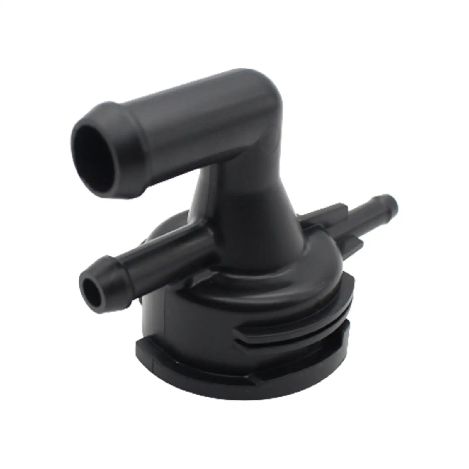 Шланг для воды радиатора заливной горловины высокое качество простота установки