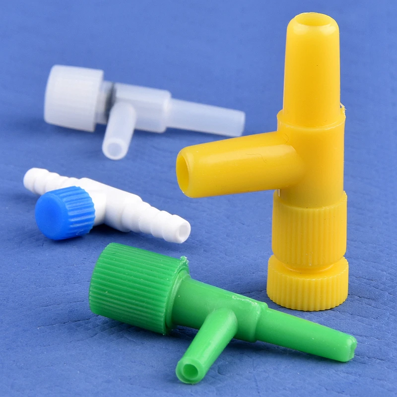 Регулируемый регулятор объема газа микрорегулятор для резервуара кислородного