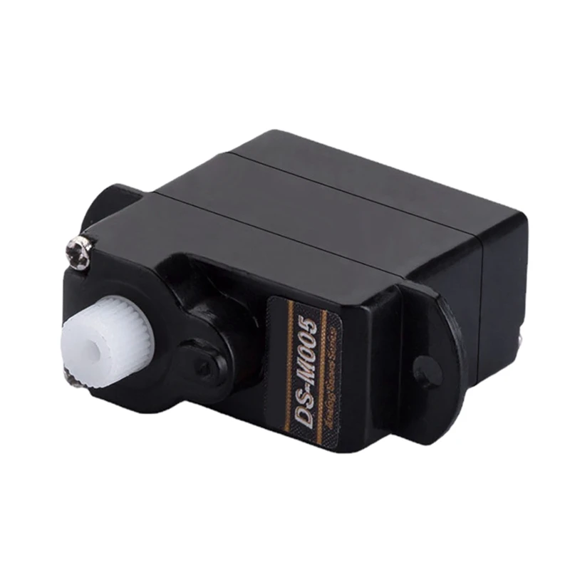 

Умный переключатель рулевого механизма с фиксированным крылом, пульт дистанционного управления, модель самолета, вертолета, игрушечный Ми...