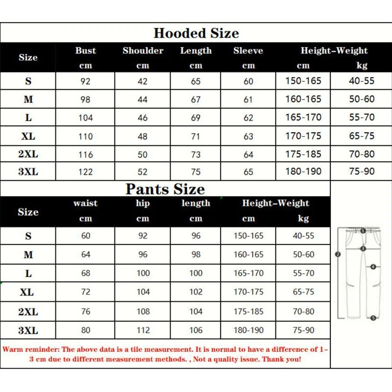 Trapstar Fashion Spot Men's New Sportswear Hooded Sweatshirt and Pants Set 28 Color Loose Running Novelty Large Cotton Print