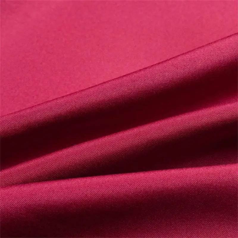 Разноцветный Φ обеденный носовой платок Hanky столовые обеденные салфетки для