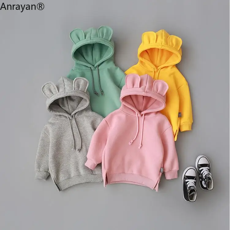 Весна-Осень 2020 одежда для маленьких мальчиков и девочек хлопковая детская