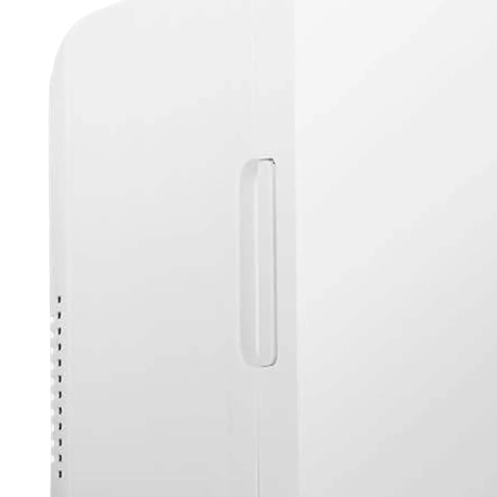 

8-литровый автомобильный холодильник, мини-холодильник, подогреватель для автомобиля, путешествий