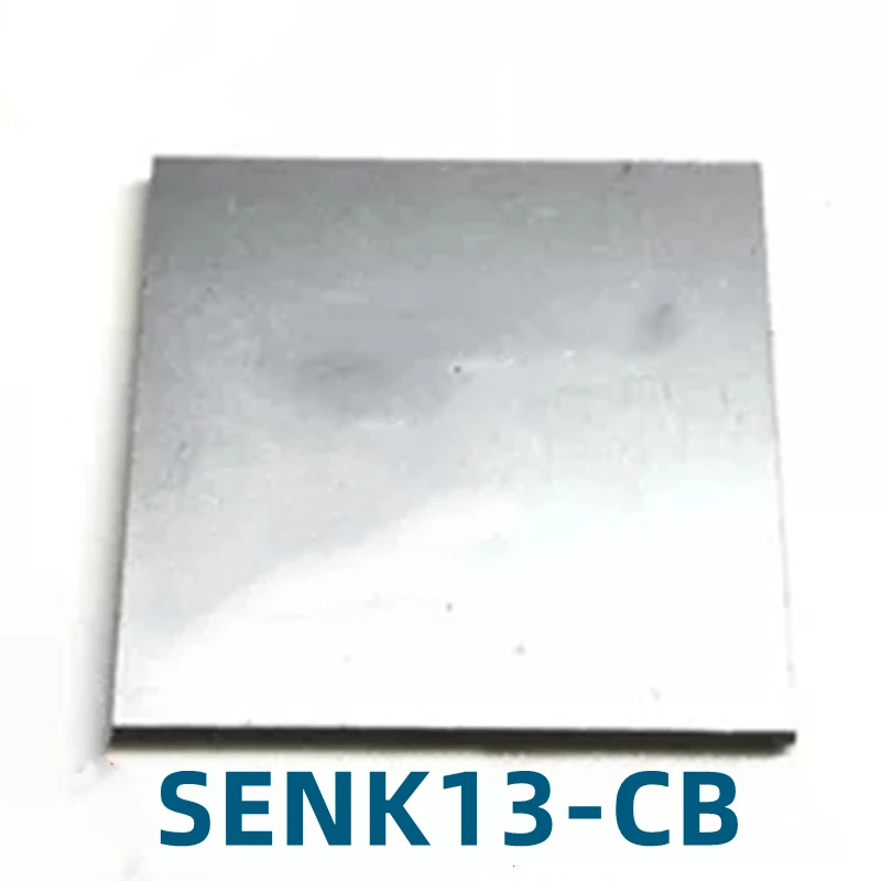 

1 шт. новый оригинальный светодиодный чип Spot SENK13 SENK13-CB
