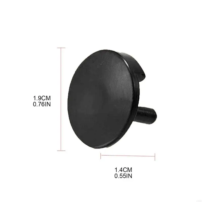 19QE instant-Vortex Air Fryer Grill Plate Профессиональные резиновые бамперы Силиконовые вкладки